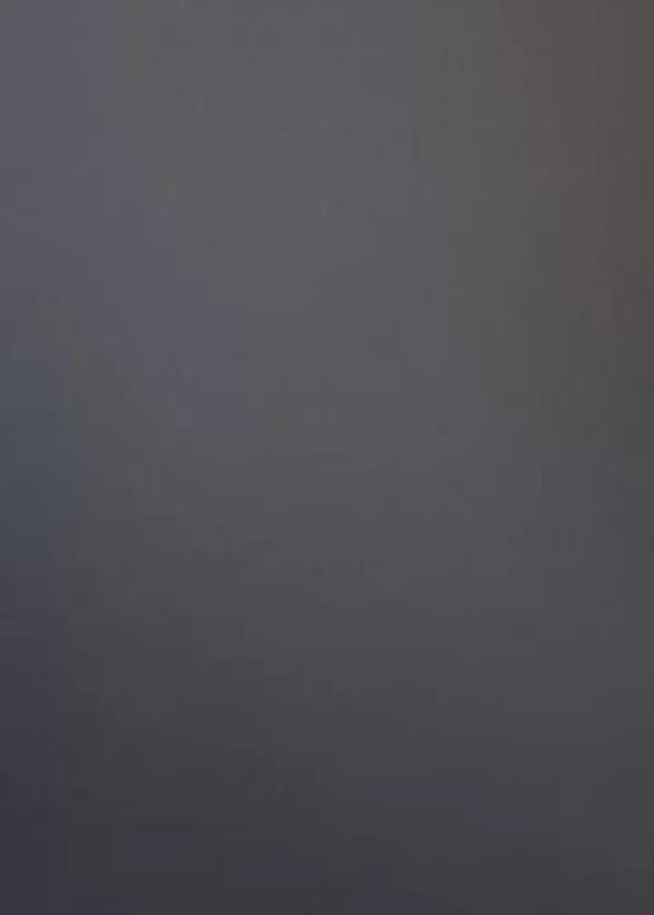 Charcoal Gray SM2